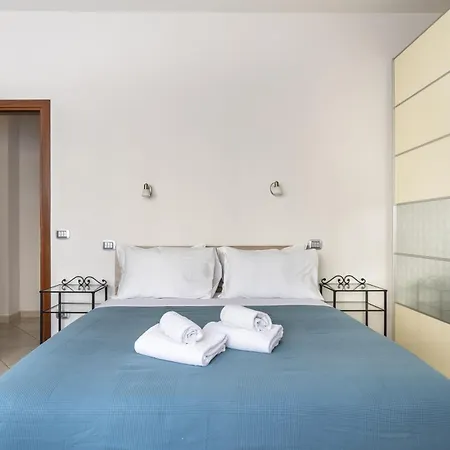 Casa Dei Mille * 피렌체